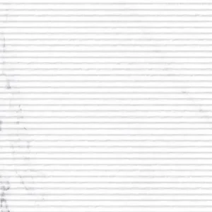 Direct Verzonden Tegels muro verona decor 32x62 cm