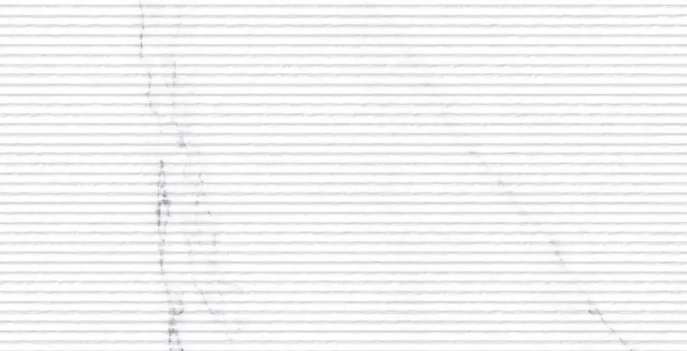 Direct Verzonden Tegels muro verona decor 32x62 cm