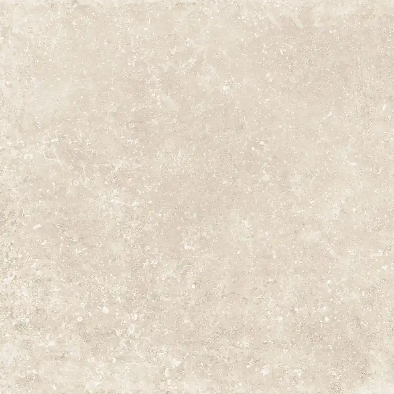 Tegels Namur blanche 60x60cm Populair