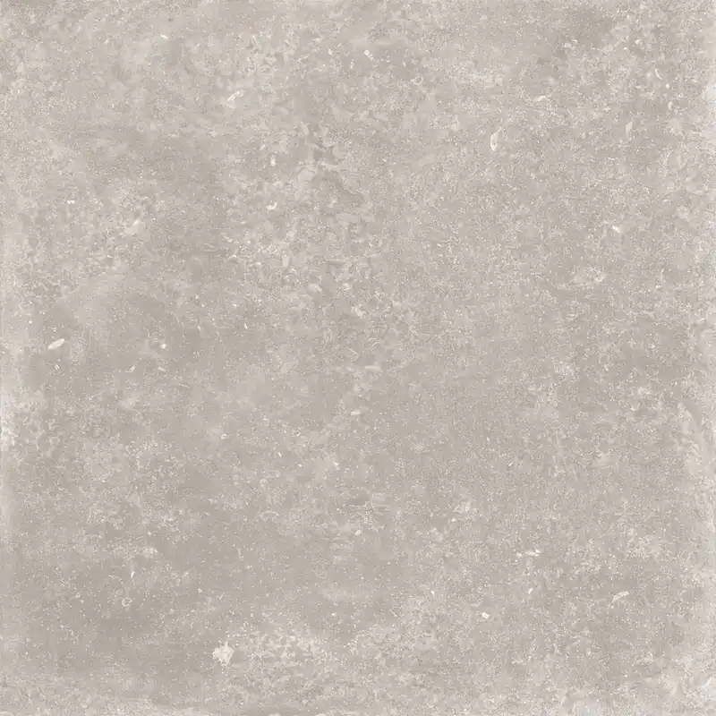 Tegels Namur cendre 60x60cm Shop Nu