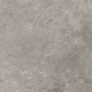 Op = Op Tegels Nature Stone Cenere 30x60cm R10