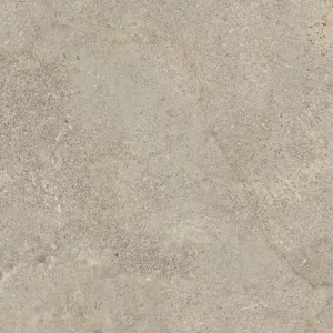 Tegels Nature Stone Sabbia 60x120cm Laatste Versie