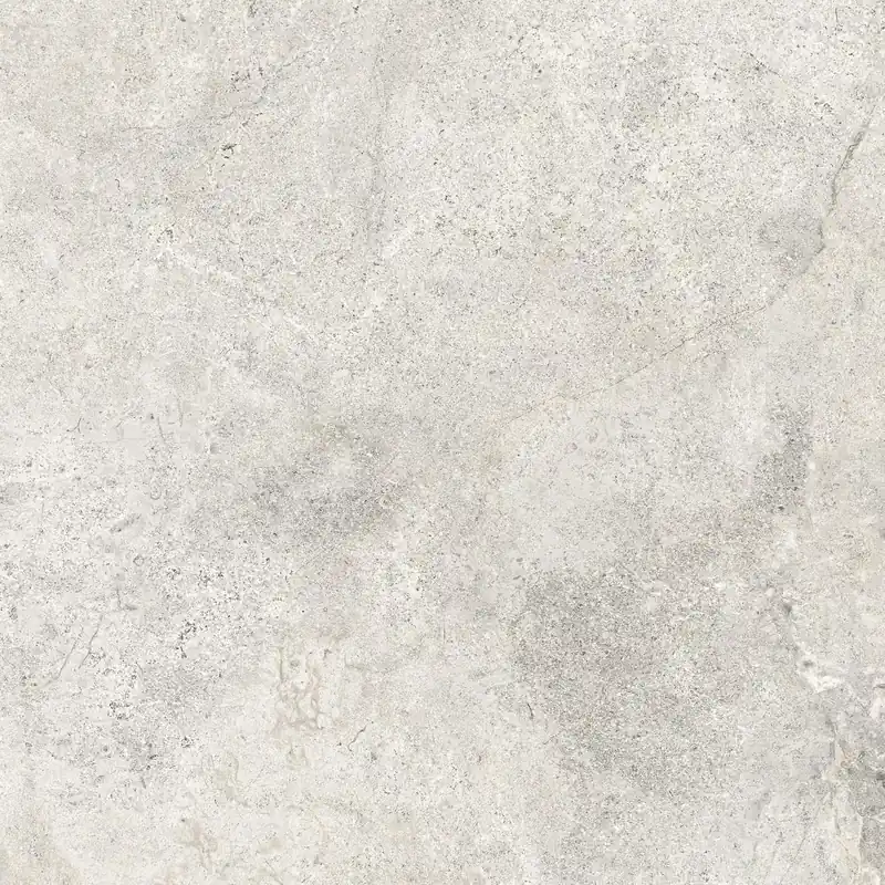 Nieuw Tegels Nature Stone Sale 90x90cm