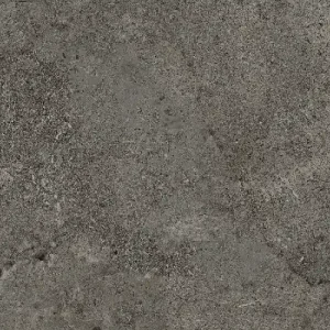 Tegels Nature Stone Terra 30x60cm R10 Seizoensaanbieding
