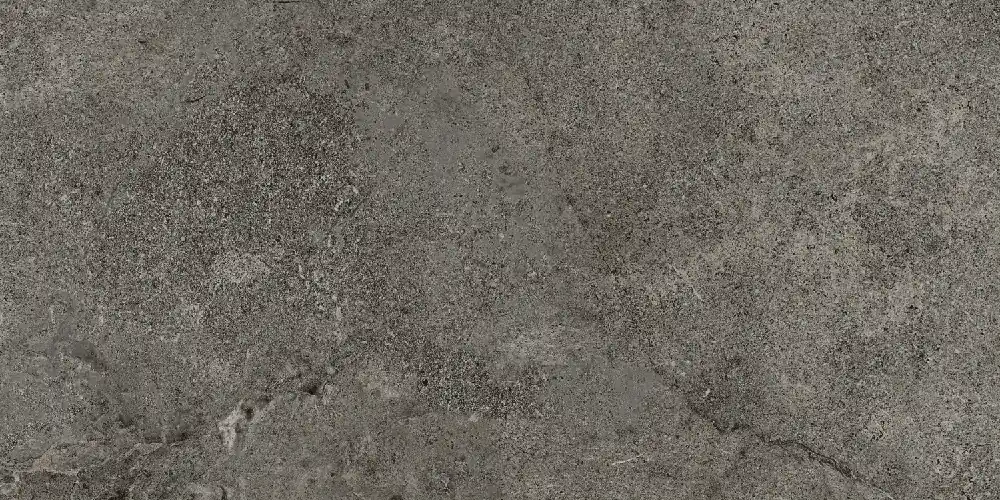 Tegels Nature Stone Terra 30x60cm R10 Seizoensaanbieding