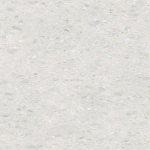 Gereduceerde Prijs Tegels Ceppo di Gre terrazzo Ivory 60x120cm R10