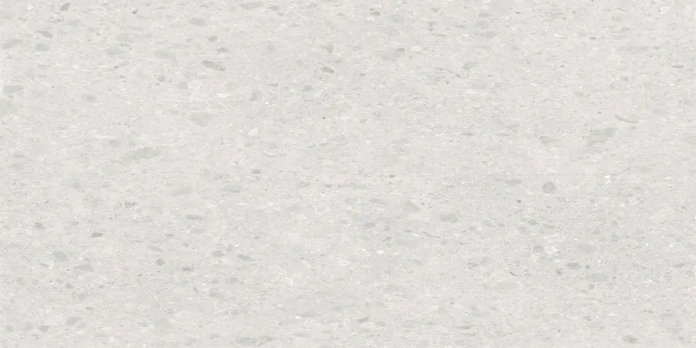 Gereduceerde Prijs Tegels Ceppo di Gre terrazzo Ivory 60x120cm R10