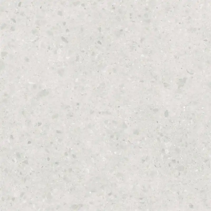 Bestseller Tegels Ceppo di Gre terrazzo Ivory 90x90cm R10