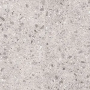 Uitverkoop Tegels Ceppo di Gre terrazzo Light Grey 60x120cm