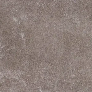 Tegels Nessa Grey Mate 25x40cm Must-Have