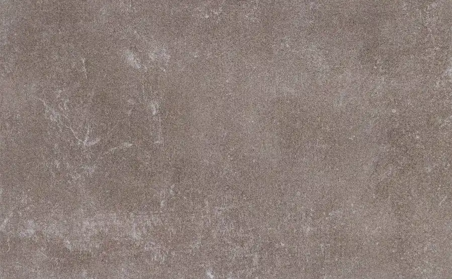 Tegels Nessa Grey Mate 25x40cm Must-Have