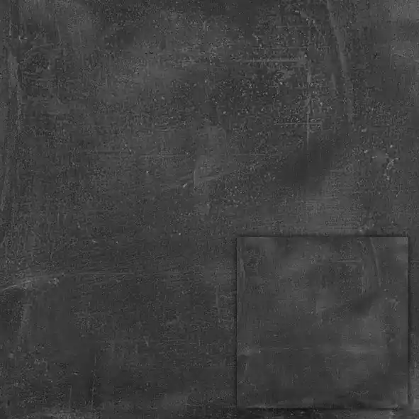 Tegels newstreet night 60x60 cm Meest Verkocht