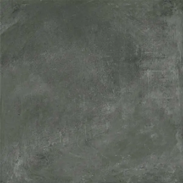 Tegels newstreet smoke 60x60 cm Lage Kosten