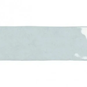Tegels handvorm nolita cielo 6,5x20 cm (sample) Actieprijs