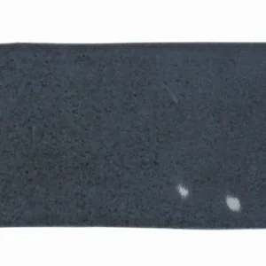 Gecertificeerd Tegels handvorm nolita marine 6,5x20 cm
