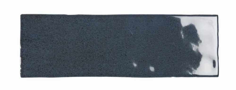 Gecertificeerd Tegels handvorm nolita marine 6,5x20 cm