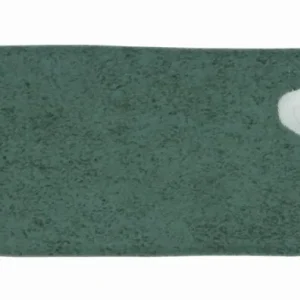 Weekendaanbieding Tegels handvorm nolita verde 6,5x20 cm