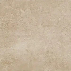 Finale Uitverkoop Tegels normandie Beige 29,7x59,8 cm