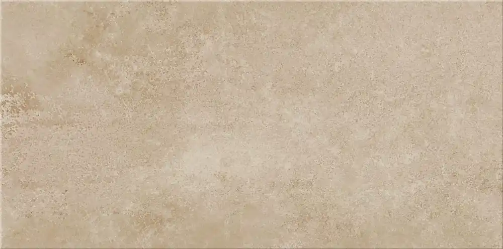 Finale Uitverkoop Tegels normandie Beige 29,7x59,8 cm