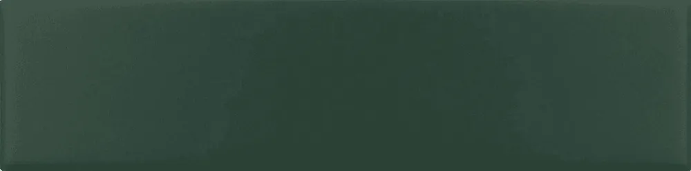 Tegels Nuvac Laurel Green Mat 5x20cm Beperkt Aanbod