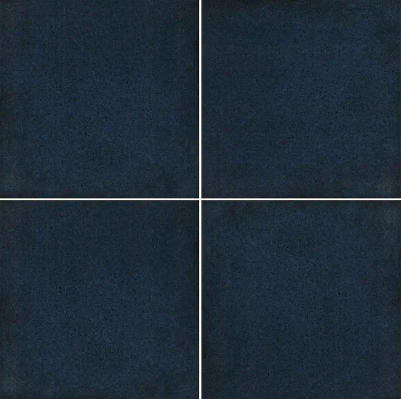 Tegels Nuvarto Navy Blue 20x20cm Laatste Versie