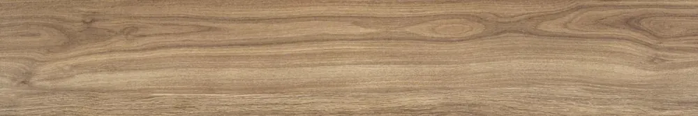 Tegels houtlook Oakmere Miel 30x150cm Bestel Nu