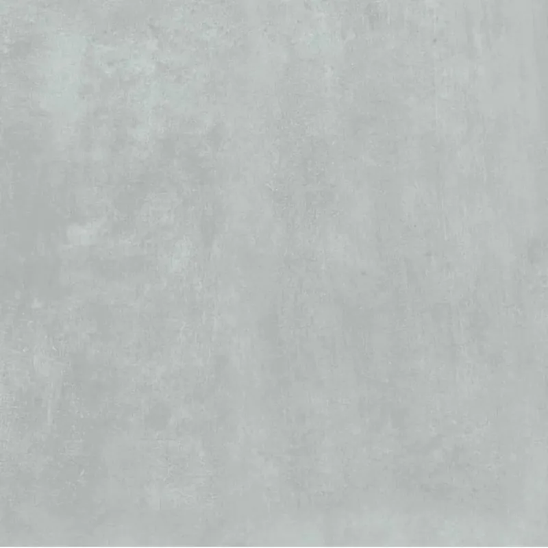 Dagaanbieding Tegels oasis grey 60x60 cm