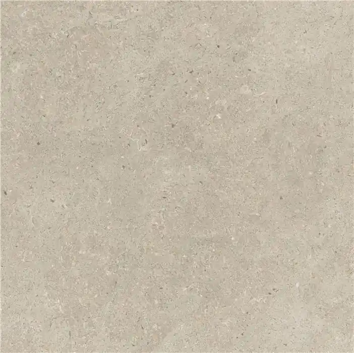 Exclusieve Aanbieding Tegels Odisee Natural Mat 120x120cm