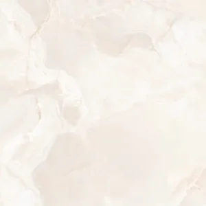Alleen Vandaag Tegels Onice reale rosa mat 60x120cm