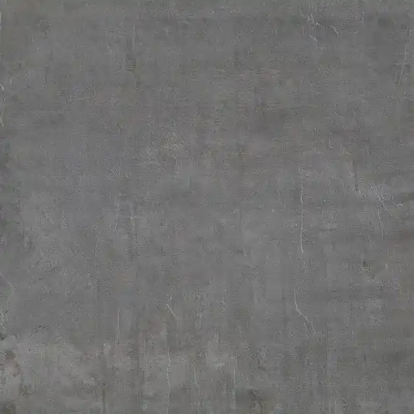 Voordeelprijs Tegels organic resin dark 59x59 cm (sample)