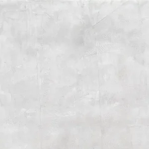 Tegels organic resin ice 59x59 cm (sample) Bestel Nu
