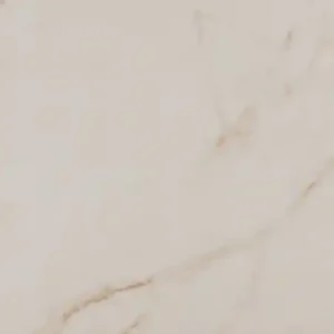 Tegels Marmerlook Oro White 60x120cm Gepolijst Gereduceerde Prijs