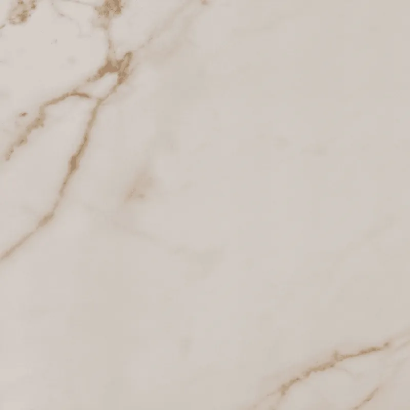 Betrouwbaar Tegels Marmerlook Oro White 60x60cm Mat