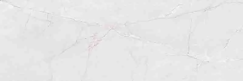 Meest Verkocht Tegels Marmerlook Otto White 40x120cm