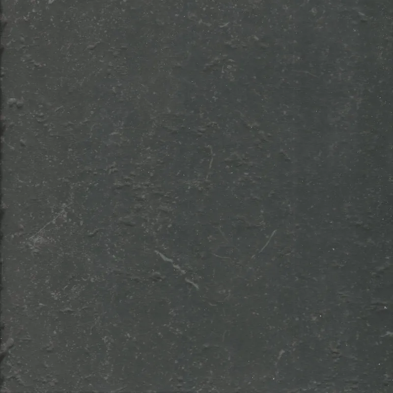 Koop Online Tegels pierre belge noir vintage 45x45 cm