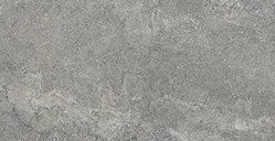 Snelle Levering Tegels Pietra Graphite 30x60cm R10