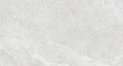 Tegels Pietra Pearl 30x60cm R10 Direct Beschikbaar