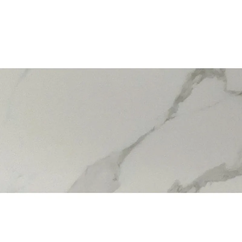 Tegels marmerlook pisa marble mat rectified 29,8x60 cm Rechtstreeks Van De Fabrikant