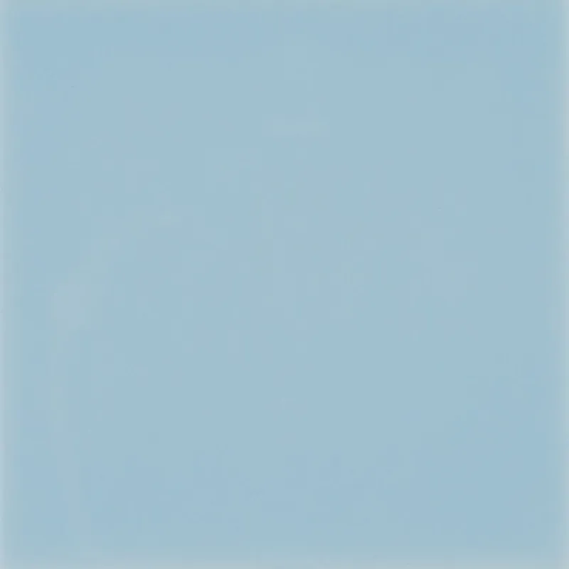 Tegels Plain Glans Azul 15x15cm Koopje