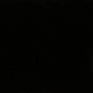 Tegels Plain Glans Negro 10x20cm Favoriet
