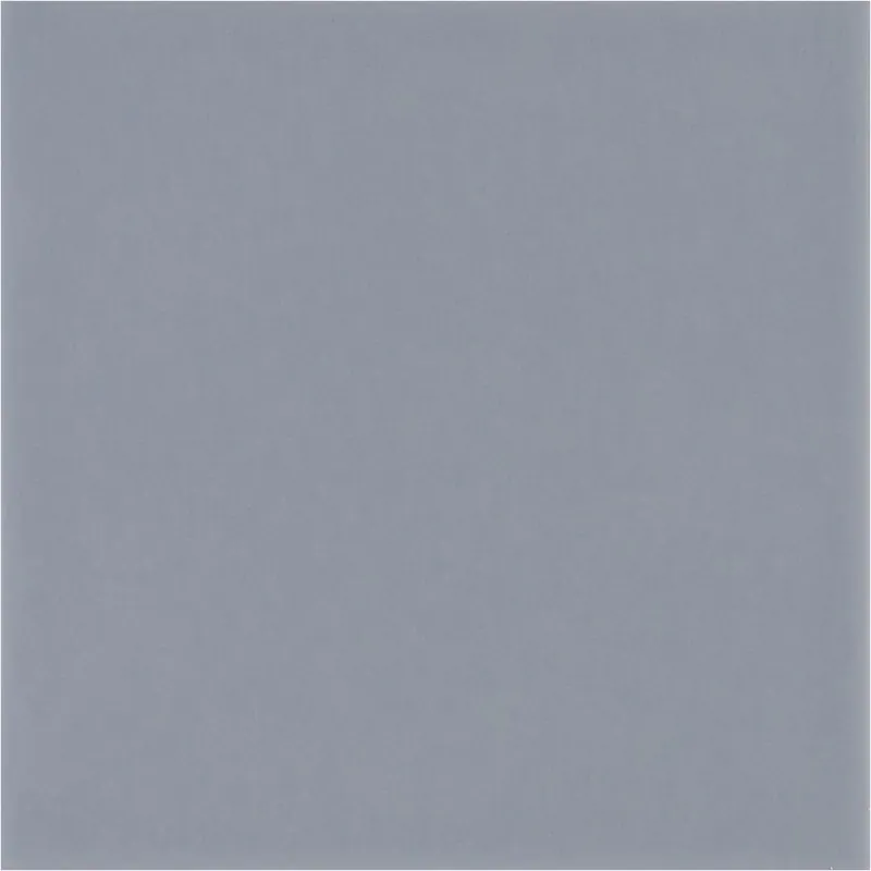 Tegels Plain Mat Pizarra 15x15cm Actieprijs