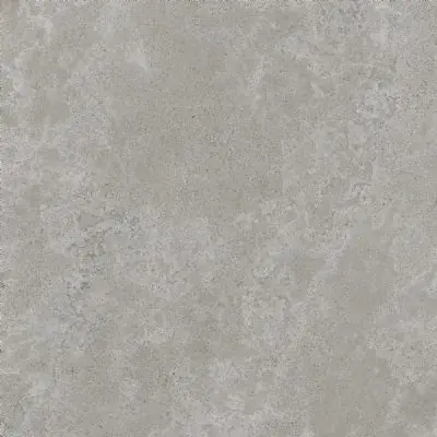 Tegels portland grey rc 60x60 cm (sample) Direct Beschikbaar