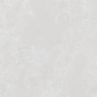 Gratis Retour Tegels portland white rc 60x60 cm