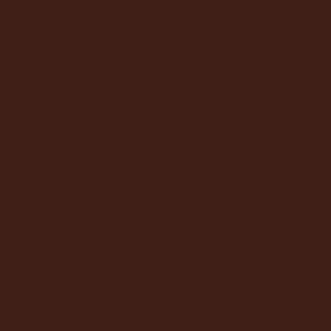 Tegels Project Glans Brown 25x33,3cm Laatste Versie