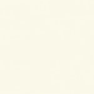 Seizoensaanbieding Tegels Project Licht Beige Mat 30x60cm