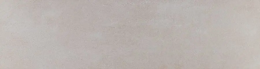 Merkproduct Tegels Puncia Ivory 40x120cm