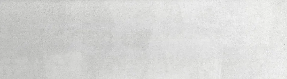 Tegels queens light grey 25x60 cm Beste Prijs