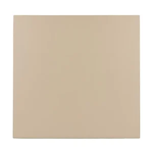 Favoriet Tegels Revo Beige (Uni) 20x20cm