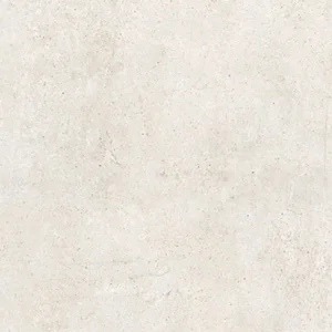 Aanbieding Tegels Revo Ivory 30x60cm