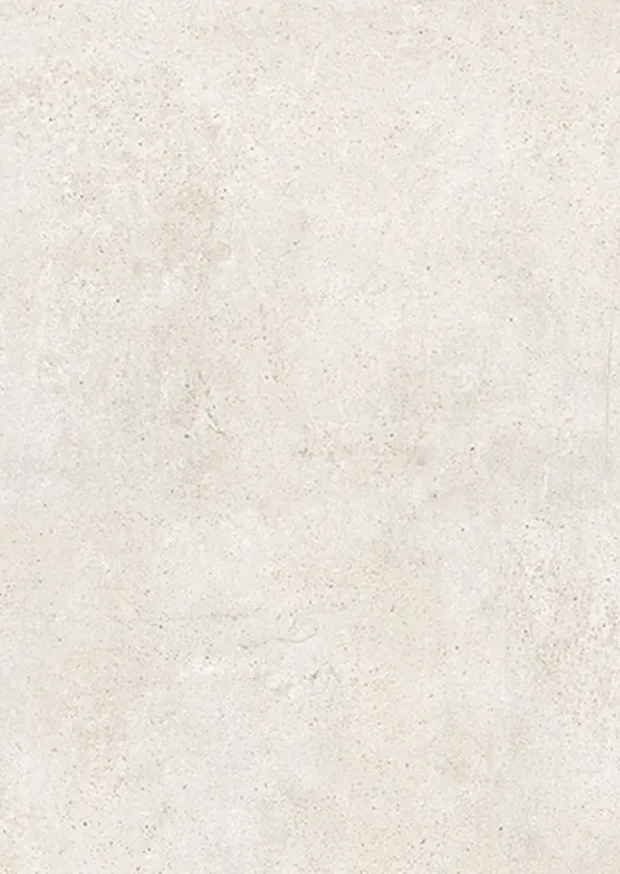 Aanbieding Tegels Revo Ivory 30x60cm